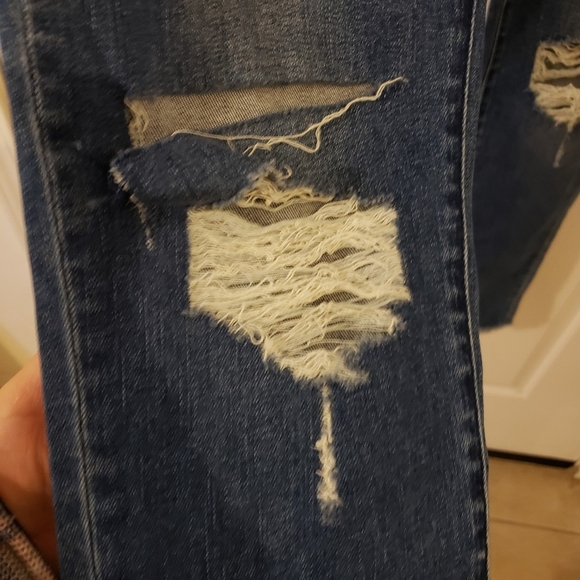 Dear John size 28 - Picture 7 of 9